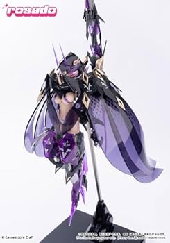 41S+da0UFAL._AC_UF350,